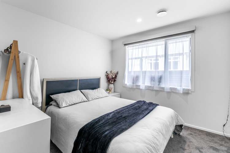 95 Vernon Street Kingswell_9