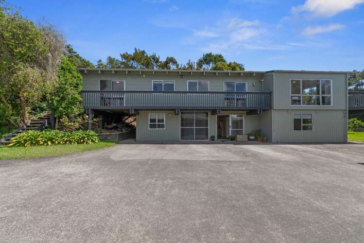 14 Lyon Road Waimauku_1