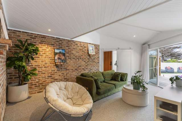 27 Maygrove Drive Orewa_4