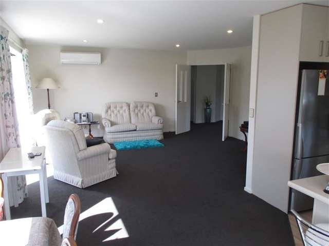 8 Alexander Lane Kaiapoi_3