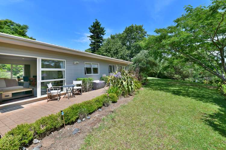 20 Slowater Lane Puhoi_3