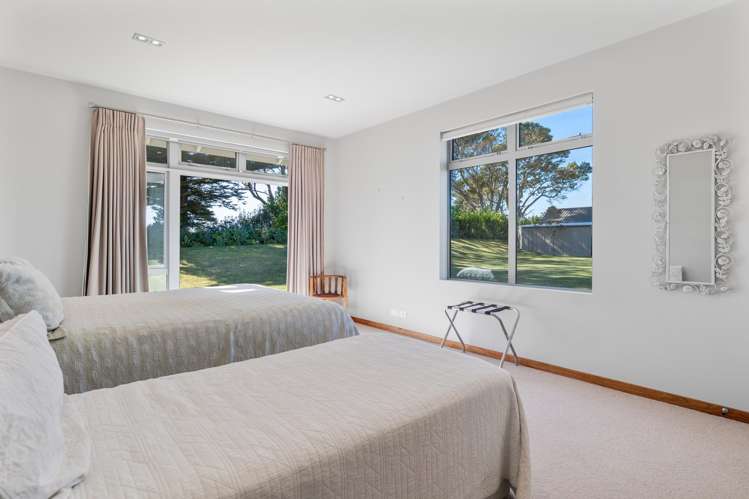 379C Pukearuhe Road Urenui_26