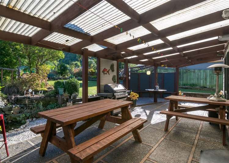 303 Rarangi Beach Road Rarangi_27