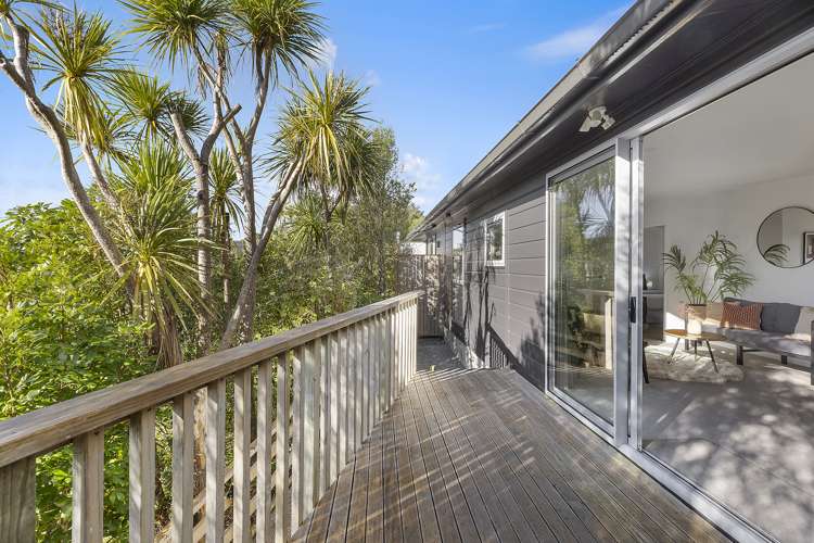 127b Makara Road Karori_12