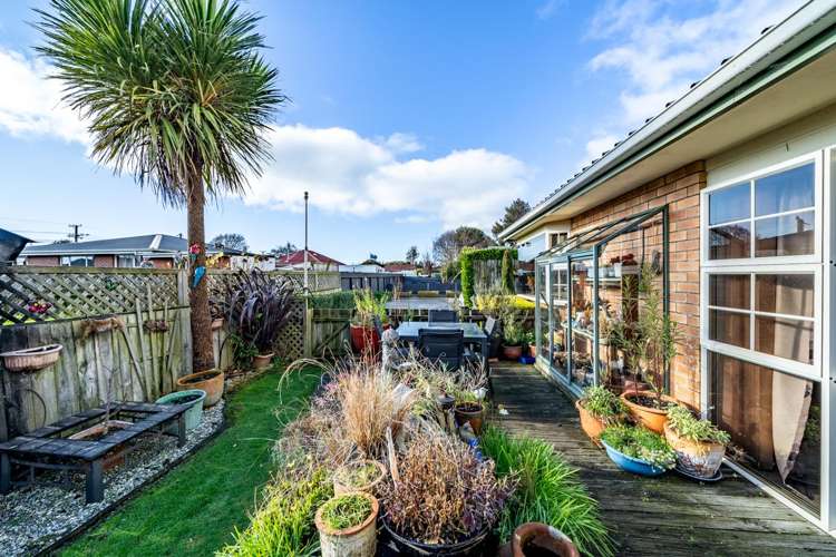 37 Moa Street Waikiwi_17