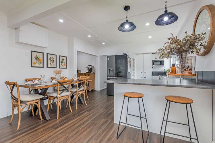 32 Arthur Street Pahiatua_10