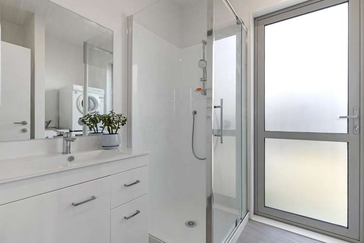 11 Rahui Street Te Kauwhata_7