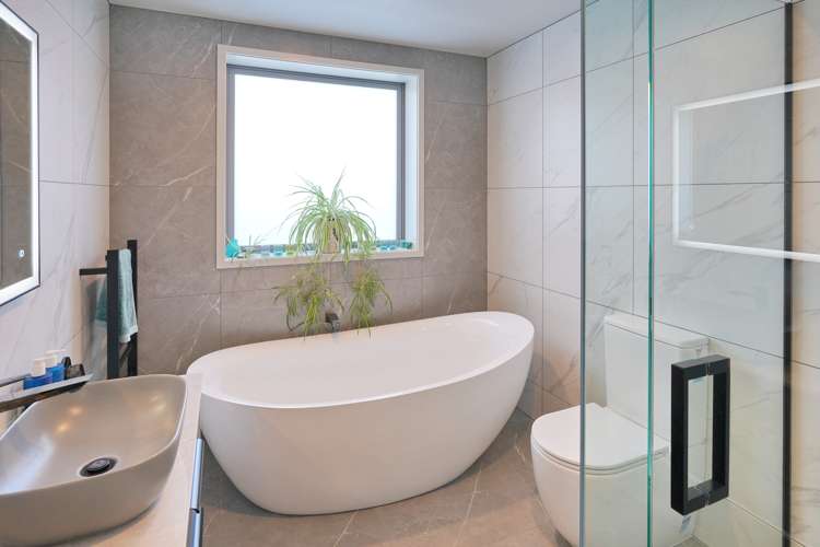 39 Blunden Road Lincoln_10