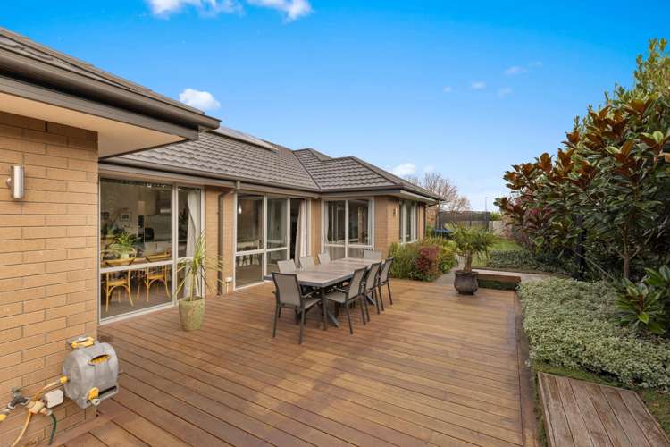 43 Navy Loop Rolleston_13