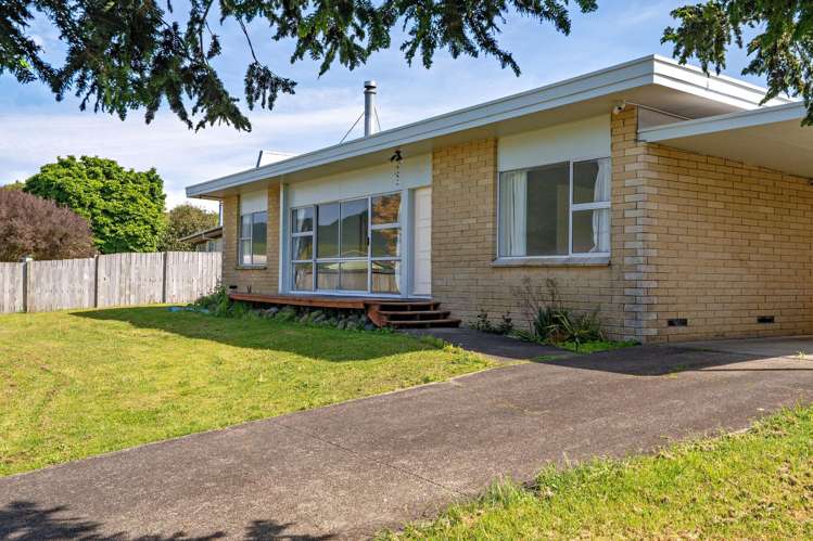 3 Marshall Street Kawerau_13