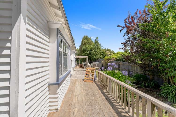 3 Normanby Street Rakaia Ashburton Rakaia_20