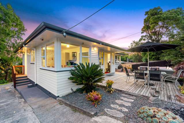 23 Hutchinsons Road Bucklands Beach_4