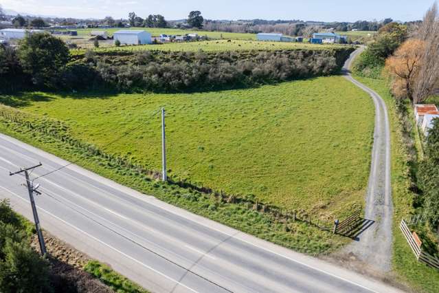 109 Miller Street Dannevirke_2