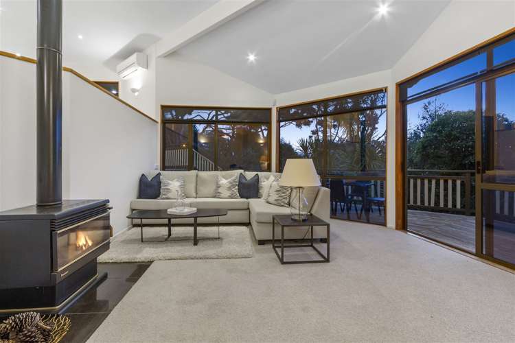 9 The Knoll Greenhithe_6