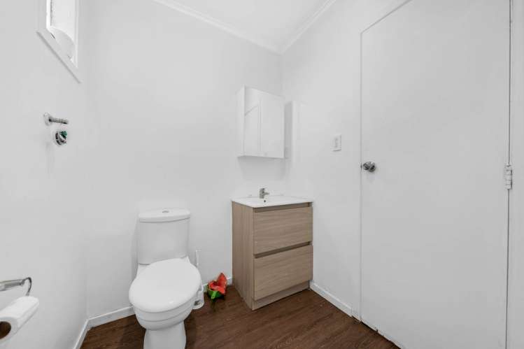 14 Eddowes Street Manurewa_11