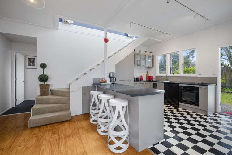 33 Harrisville Road Tuakau_5