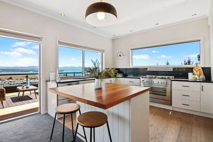 15 Heemskerck Place Britannia Heights_2