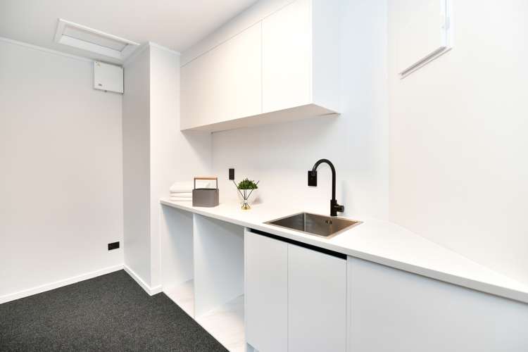 31 Kenmure Avenue Forrest Hill_19