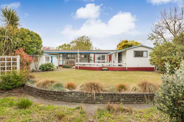 21 Saint Albans Avenue Hokowhitu_2