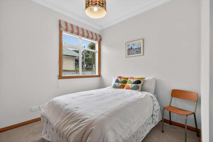 6 Bauchop Road Waterloo_12