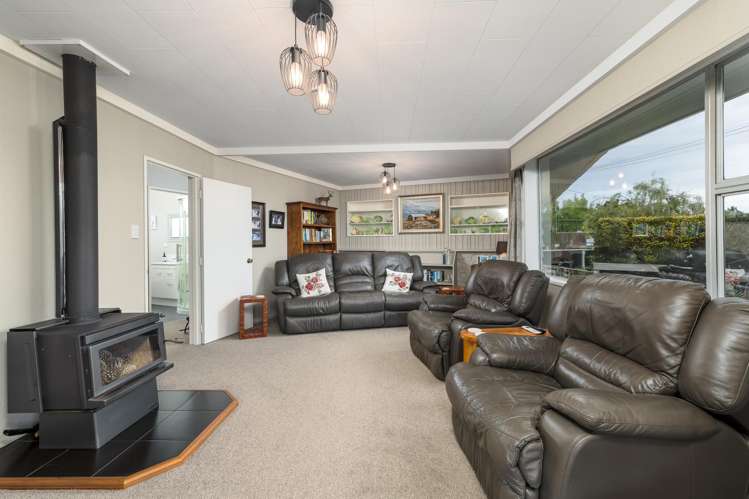 30 Opie Street Waimate_5