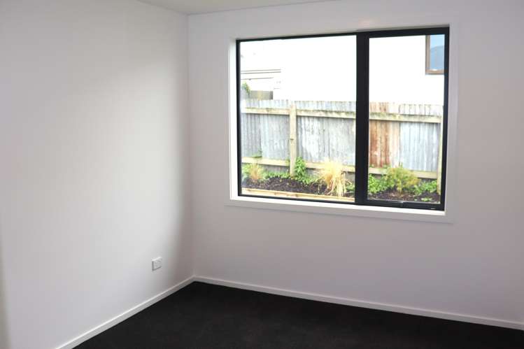 C/32 Nen Street Oamaru_6