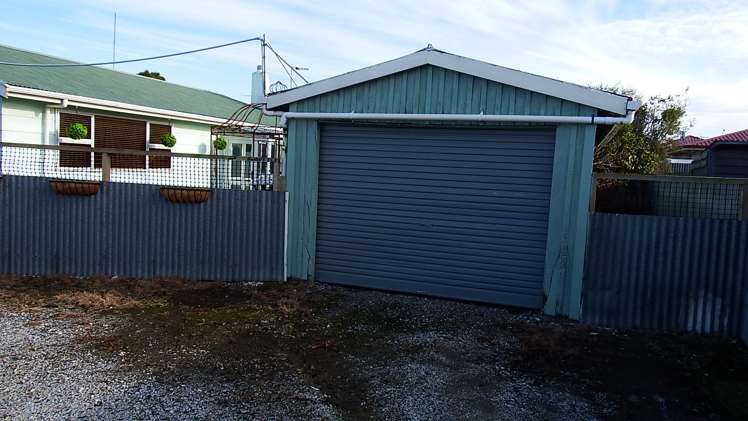 231 Princes Street Strathern_14