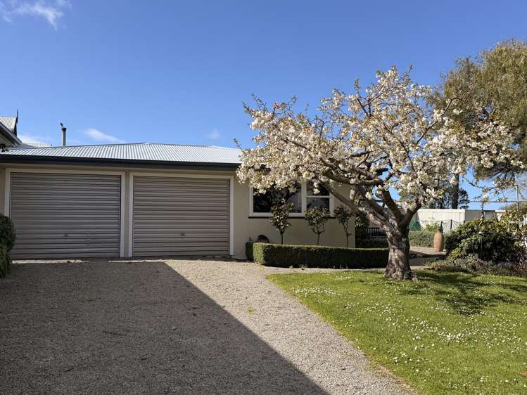 39 Burnett Street Kakanui_18