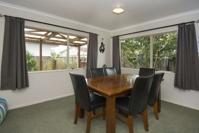 39b Hartford Avenue Papamoa_4