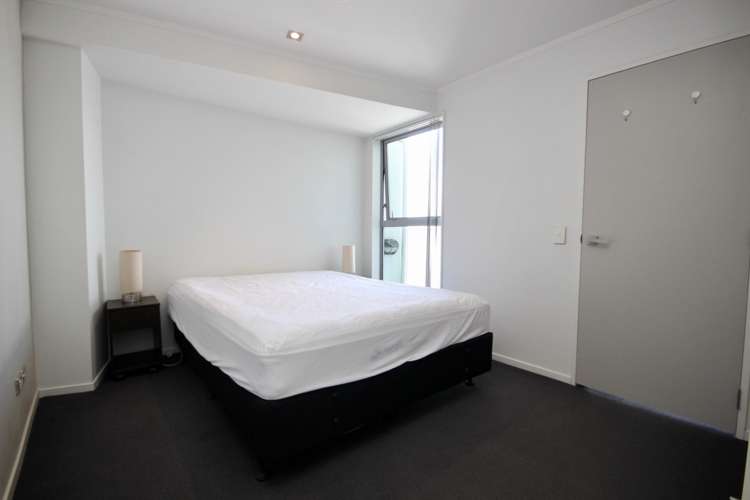 1409/207 Federal Street Auckland Central_7
