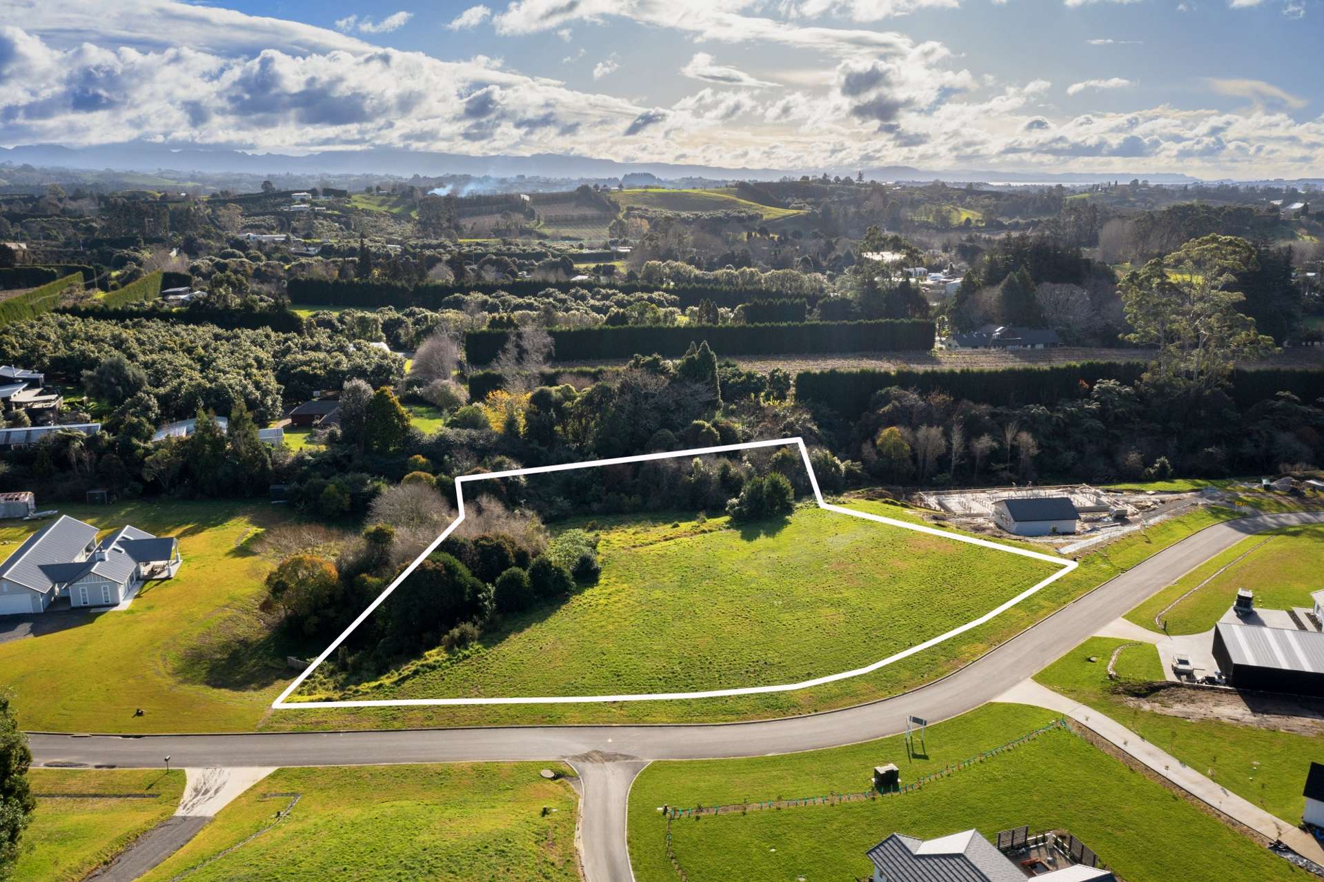 Lot 2 Jacaranda Ridge Te Puna_0