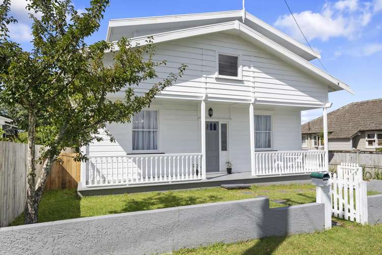 13 Karaka Street Helensville_26