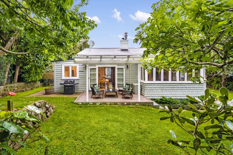 1a Athens Road Onehunga_27