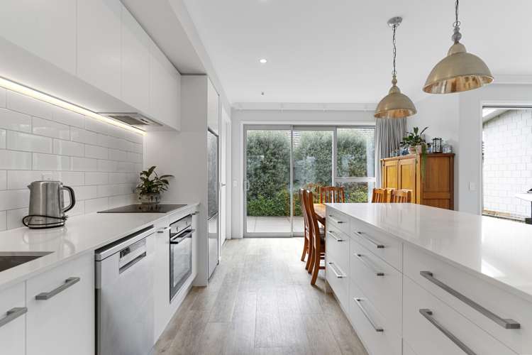 2 Fuller Street Papamoa_9