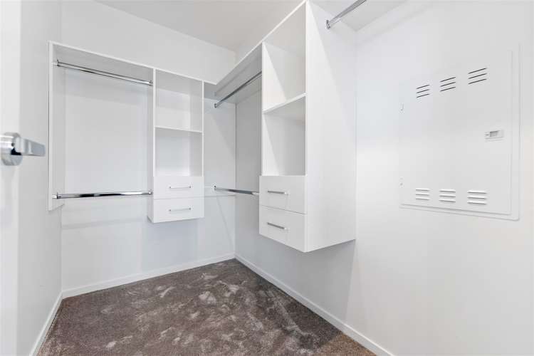 4 Ta Moko Drive Gulf Harbour_18