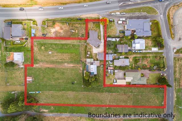 2883 State Highway 1 Lichfield_1