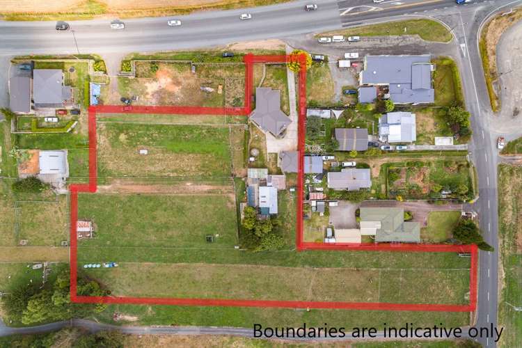 2883 State Highway 1 Lichfield_1