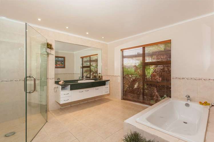 2 Lilford Place Half Moon Bay_14