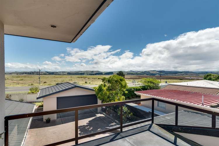 91 The Esplanade Westshore_14