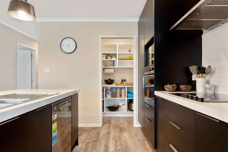 52 Fontana Street Papamoa_5