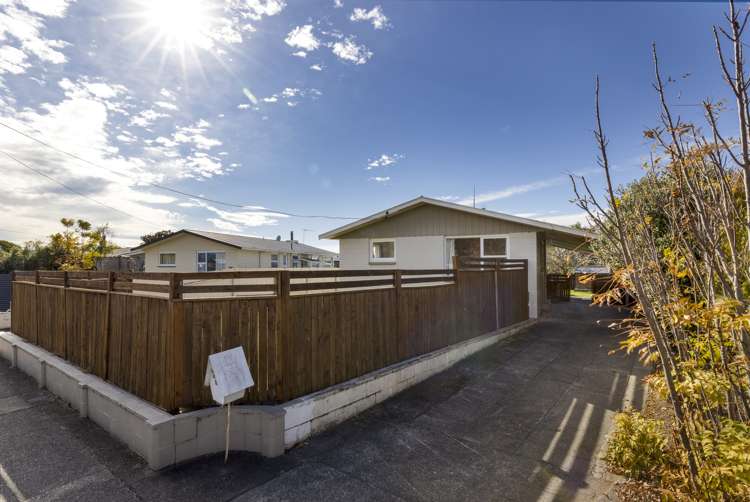 35 Milford Street Witherlea_26