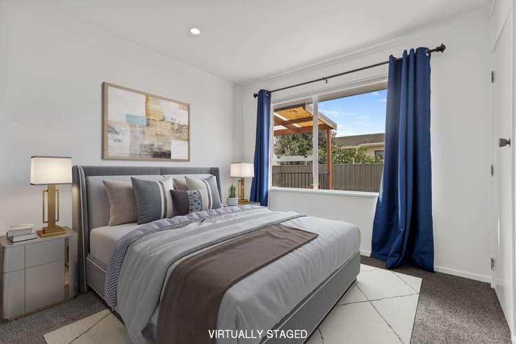 3 Derby Street Nawton_10