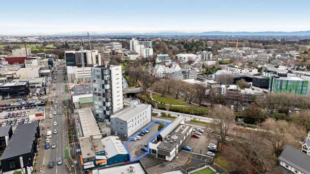 74 Oxford Terrace City Centre_4