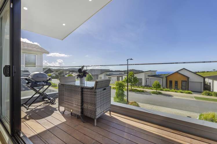62 Matangi View Drive Orewa_7