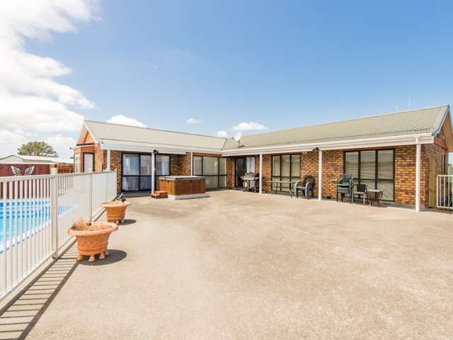 25 Tawhero Street Gonville_2