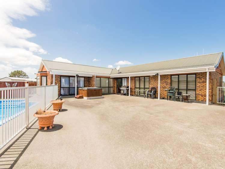 25 Tawhero Street Gonville_2