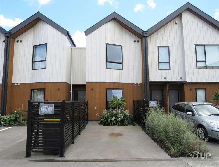 11/117 Buckley Avenue Hobsonville_10