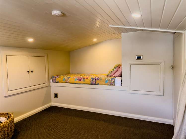 55-57 Palmerston Street Greymouth_22