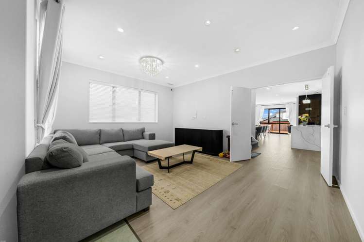 12 Uru Drive Flat Bush_19