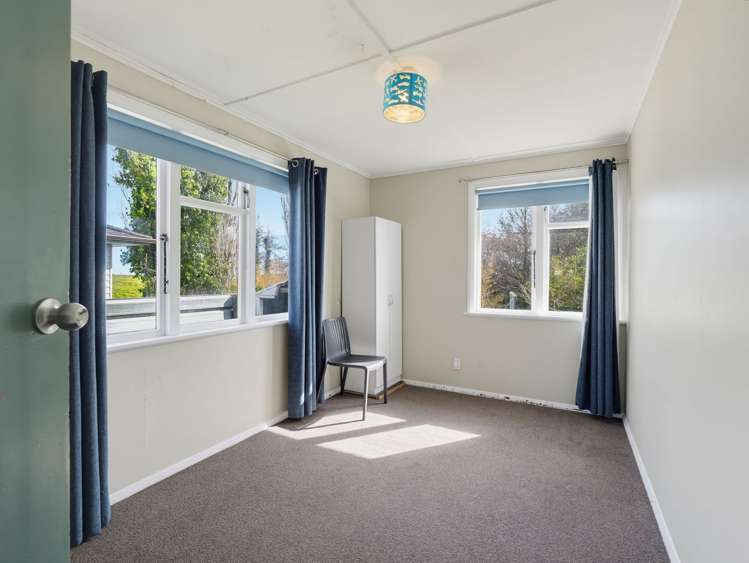 9 Tui Place Gonville_13
